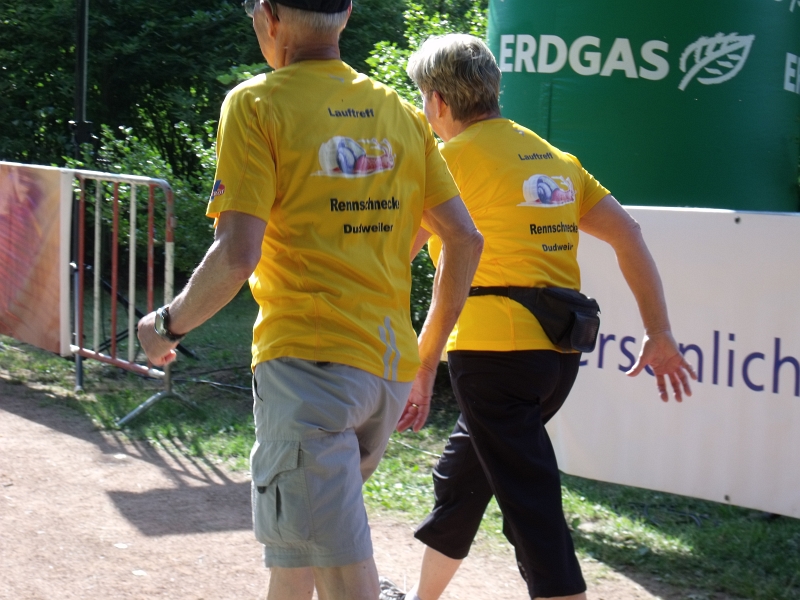Biospärenlauf 2011 043.jpg